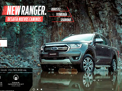 Project Manager Digital Freelance